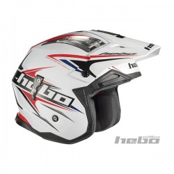 Casco HEBO ZONE 4 EXTREME II 